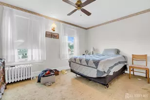 91 Colfax St, South River, NJ 08882 - Photo 19