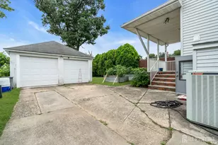 91 Colfax St, South River, NJ 08882 - Photo 21