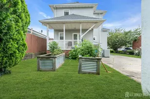 91 Colfax St, South River, NJ 08882 - Photo 23
