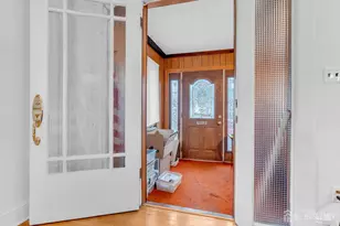 91 Colfax St, South River, NJ 08882 - Photo 5