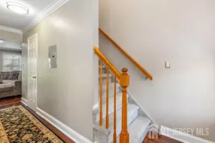 4 Heritage Square, Sayreville, NJ 08872 - Photo 9