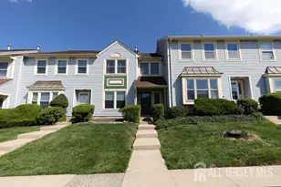 4 Heritage Square, Sayreville, NJ 08872 - Photo 23