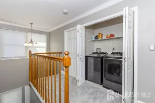 4 Heritage Square, Sayreville, NJ 08872 - Photo 15