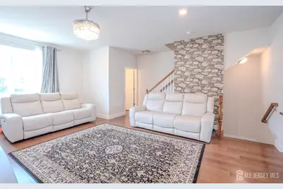 1002 Hights Farm Road, Monroe Township, NJ 08831 - Photo 15