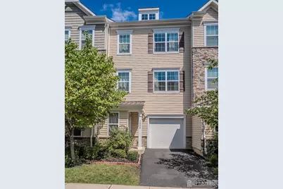 1002 Hights Farm Road, Monroe Township, NJ 08831 - Photo 35