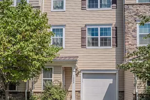 1002 Hights Farm Rd, Monroe Township, NJ 08831 - Photo 35
