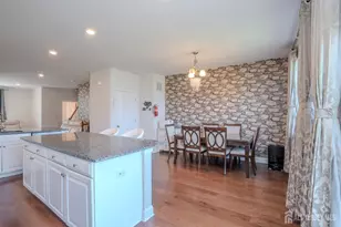 1002 Hights Farm Rd, Monroe Township, NJ 08831 - Photo 11