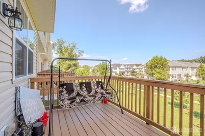 1002 Hights Farm Road, Monroe Township, NJ 08831 - Photo 33