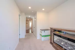 1002 Hights Farm Rd, Monroe Township, NJ 08831 - Photo 21