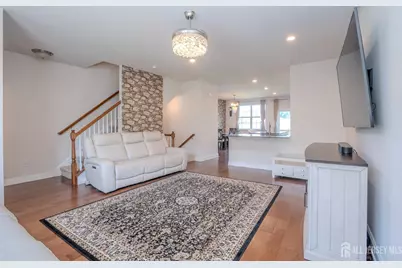 1002 Hights Farm Road, Monroe Township, NJ 08831 - Photo 3