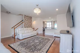 1002 Hights Farm Rd, Monroe Township, NJ 08831 - Photo 3