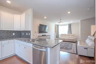 1002 Hights Farm Rd, Monroe Township, NJ 08831 - Photo 7