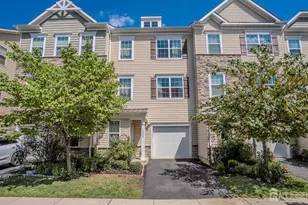 1002 Hights Farm Rd, Monroe Township, NJ 08831 - Photo 1