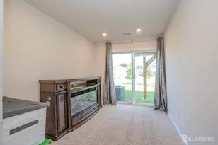 1002 Hights Farm Rd, Monroe Township, NJ 08831 - Photo 19