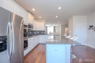 1002 Hights Farm Rd, Monroe Township, NJ 08831 - Photo 9
