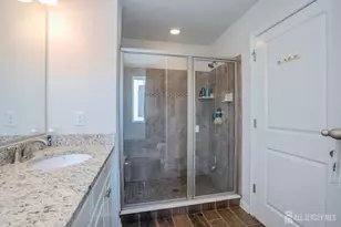 1002 Hights Farm Rd, Monroe Township, NJ 08831 - Photo 29