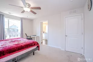 1002 Hights Farm Rd, Monroe Township, NJ 08831 - Photo 27