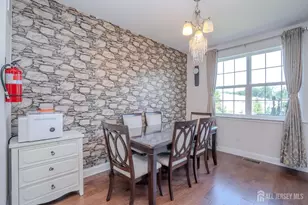 1002 Hights Farm Rd, Monroe Township, NJ 08831 - Photo 13