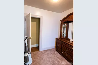 148 Pineview Terrace #50, Plainfield, NJ 07062 - Photo 5