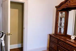148 Pineview Terrace, Plainfield, NJ 07062 - Photo 5