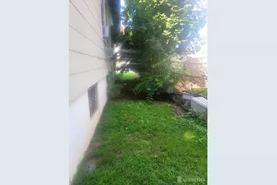 148 Pineview Terrace #50, Plainfield, NJ 07062 - Photo 11