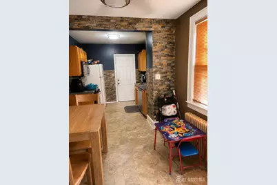 148 Pineview Terrace #50, Plainfield, NJ 07062 - Photo 3