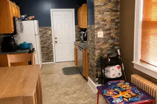 148 Pineview Terrace, Plainfield, NJ 07062 - Photo 3