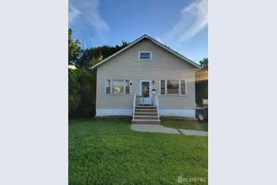 148 Pineview Terrace #50, Plainfield, NJ 07062 - Photo 1