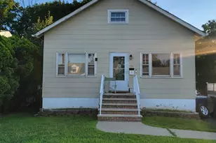 148 Pineview Terrace, Plainfield, NJ 07062 - Photo 1
