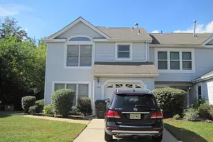 148 Stults Ln, East Brunswick Township, NJ 08816 - Photo 3