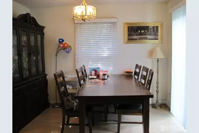 148 Stults Lane, East Brunswick Township, NJ 08816 - Photo 7