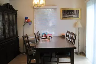148 Stults Ln, East Brunswick Township, NJ 08816 - Photo 7
