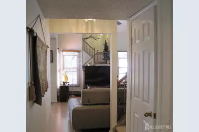 148 Stults Lane, East Brunswick Township, NJ 08816 - Photo 5