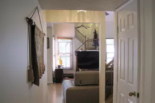 148 Stults Ln, East Brunswick Township, NJ 08816 - Photo 5