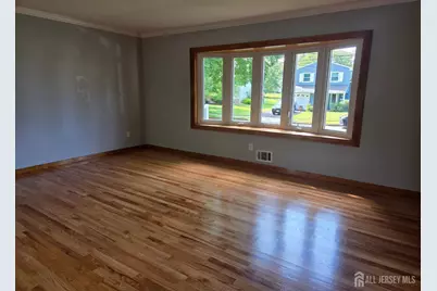 43 Connor Avenue, Metuchen, NJ 08840 - Photo 11
