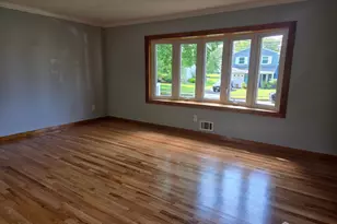 43 Connor Ave, Metuchen, NJ 08840 - Photo 11