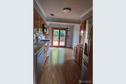 43 Connor Avenue, Metuchen, NJ 08840 - Photo 5