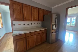 43 Connor Ave, Metuchen, NJ 08840 - Photo 3