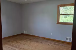 43 Connor Ave, Metuchen, NJ 08840 - Photo 9