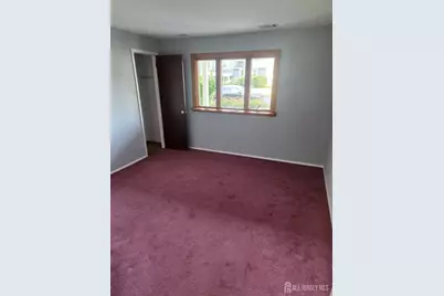 43 Connor Avenue, Metuchen, NJ 08840 - Photo 17