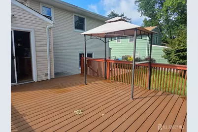 43 Connor Avenue, Metuchen, NJ 08840 - Photo 13