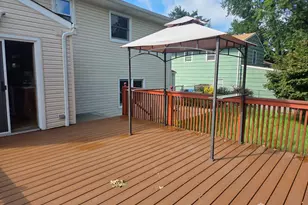 43 Connor Ave, Metuchen, NJ 08840 - Photo 13