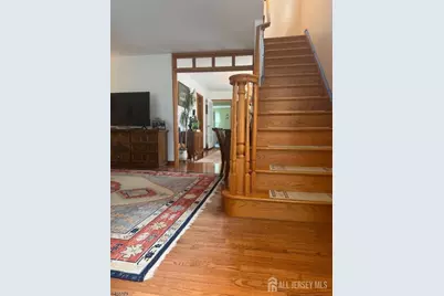 67 Oakland Avenue, Edison, NJ 08817 - Photo 3