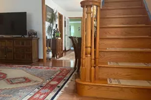 67 Oakland Ave, Edison, NJ 08817 - Photo 3