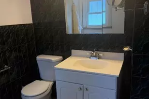 67 Oakland Ave, Edison, NJ 08817 - Photo 11