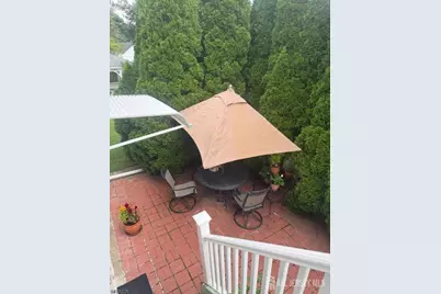 67 Oakland Avenue, Edison, NJ 08817 - Photo 9