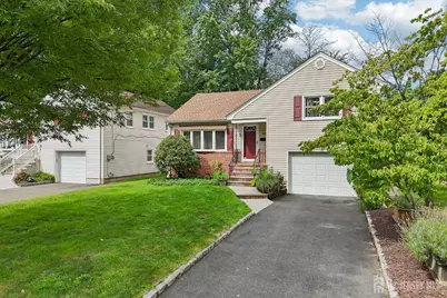 1020 Madison Avenue, Union Township, NJ 07060 - Photo 43
