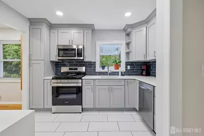 1020 Madison Avenue, Union Township, NJ 07060 - Photo 55