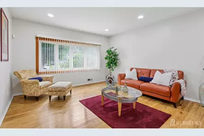 1020 Madison Avenue, Union Township, NJ 07060 - Photo 47