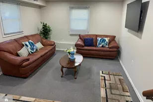 1020 Madison Ave, Union Township, NJ 07060 - Photo 9